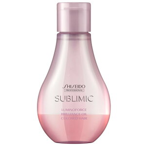 yz  VZChE ^ Tu~bN^ ~mtH[X uAXIC 100ml ^   XJv Tꔄi XJvPAp / 􂢗Ȃg[gg