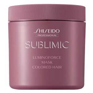 yz  VZChE ^ Tu~bN ^ ~mtH[X }XN 680g ^   XJv Tꔄi