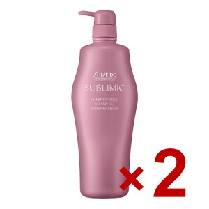 yz  VZChE ^ Tu~bN ^ ~mtH[X Vv[ 1000ml 2Zbg ^   XJv Tꔄi XJvPAp /