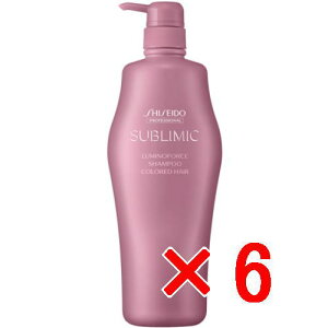 yz  VZChE ^ Tu~bN ^ ~mtH[X Vv[ 1000ml 6Zbg ^   XJv Tꔄi XJvPAp /