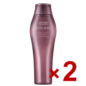 yz  VZChE ^ Tu~bN^ ~mtH[X Vv[ 250ml 2Zbg^   XJv Tꔄi XJvPAp