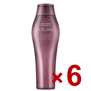 yz  VZChE ^ Tu~bN^ ~mtH[X Vv[ 250ml 6Zbg^   XJv Tꔄi XJvPAp