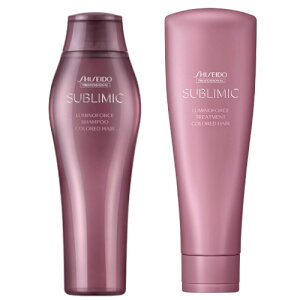 yz  VZChE ^ Tu~bN^ ~mtH[X Vv[ 250ml  g[gg 250g Zbg ^   XJv Tꔄi XJvPAp