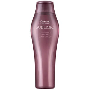 yz  VZChE ^ Tu~bN^ ~mtH[X Vv[ 250ml ^   XJv Tꔄi XJvPAp