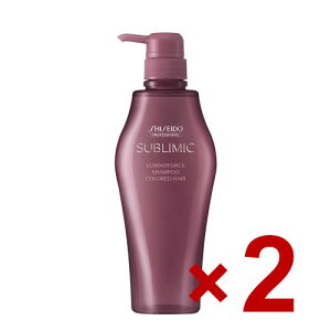 yz  VZChE ^ Tu~bN ^ ~mtH[X Vv[ 500ml 2Zbg ^   XJv Tꔄi XJvPAp