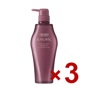 yz  VZChE ^ Tu~bN ^ ~mtH[X Vv[ 500ml 3Zbg ^   XJv Tꔄi XJvPAp