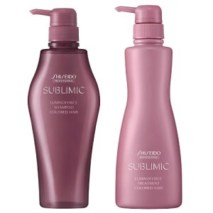 yz  VZChE ^ Tu~bN ^ ~mtH[X Vv[ 500ml  g[gg 500g Zbg ^   XJv Tꔄi XJvPAp