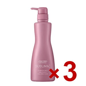 yz  VZChE ^ Tu~bN ^ ~mtH[X g[gg 500g 3Zbg ^   XJv Tꔄi XJvPAp