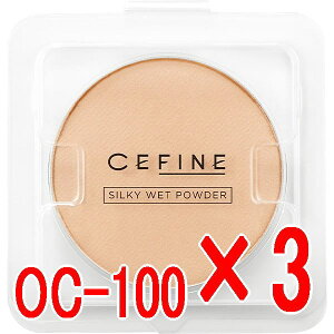 yz ZtB[k ^ VL[EFbgpE_[@tB 9g@I[N OC100 3Zbg^ L[v́EJo[́Ecit@f