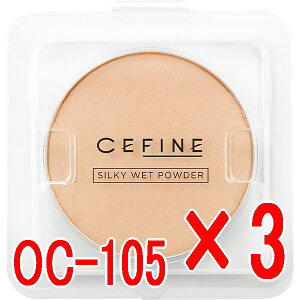 yz ZtB[k ^ VL[EFbgpE_[@tB 9g@sNnI[N OC105 3Zbg^ L[v́EJo[́Ecit@f