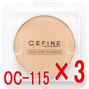 yz ZtB[k ^ VL[EFbgpE_[@tB 9g@sNnI[N OC115 3Zbg^ L[v́EJo[́Ecit@f