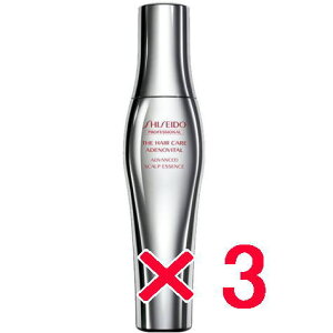 yz  VZChE ^ U EwAPA AfmoC^ ^ AfmoC^ AhoXg XJvGbZX 180mL y3Zbgz