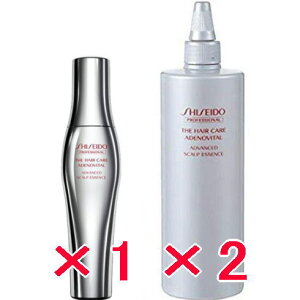 yz  VZChE ^ U EwAPA AfmoC^ ^ AfmoC^ AhoXg XJvGbZX 180mL 1  480ml 2@Zbg