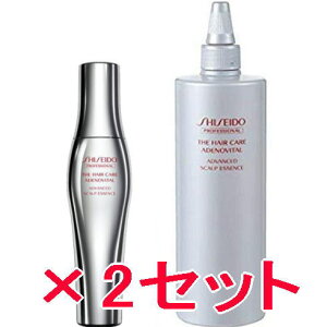 yz  VZChE ^ U EwAPA AfmoC^ ^ AfmoC^ AhoXg XJvGbZX 180mL 480ml@2Zbg