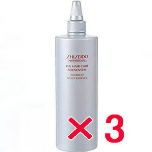 yz  VZChE ^ U EwAPA AfmoC^ ^ AfmoC^ AhoXg XJvGbZX 480mL y3Zbgz