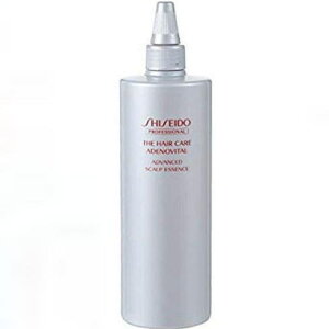 yz  VZChE ^ U EwAPA AfmoC^ ^ AfmoC^ AhoXg XJvGbZX 480mL