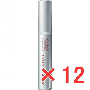 yz  VZChE ^ AfmoC^ ACbVZ 6g y12Zbgz^ SKIN/BODY CARE / ACbVZ ܂їpet ^