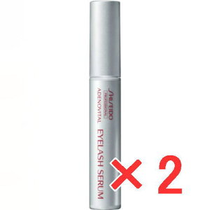 yz  VZChE ^ AfmoC^ ACbVZ 6g y2Zbgz^ SKIN/BODY CARE / ACbVZ ܂їpet ^