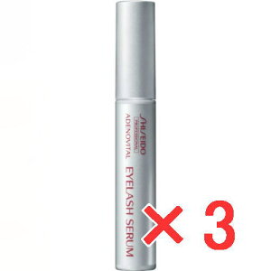 yz  VZChE ^ AfmoC^ ACbVZ 6g y3Zbgz^ SKIN/BODY CARE / ACbVZ ܂їpet ^