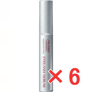 yz  VZChE ^ AfmoC^ ACbVZ 6g y6Zbgz^ SKIN/BODY CARE / ACbVZ ܂їpet ^