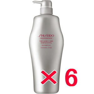 yz  VZChE ^ U EwAPA AfmoC^ ^ AfmoC^ Vv[ 1000ml y6z XJv Tꔄi GPVv[