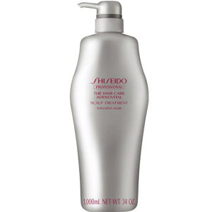 yz  VZChE ^ U EwAPA AfmoC^ ^ AfmoC^ GP XJvg[gg 1000g