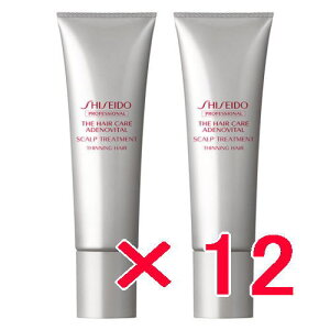 yz  VZChE ^ U EwAPA AfmoC^ ^ AfmoC^ GP XJvg[gg 260g ( 130g × 2j×12