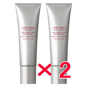 yz  VZChE ^ U EwAPA AfmoC^ ^ AfmoC^ GP XJvg[gg 260g ( 130g × 2j×2