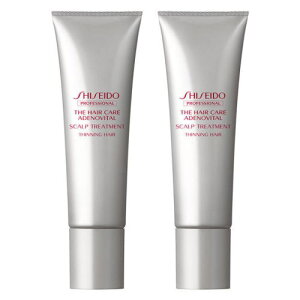 yz  VZChE ^ U EwAPA AfmoC^ ^ AfmoC^ GP XJvg[gg 260g ( 130g × 2j