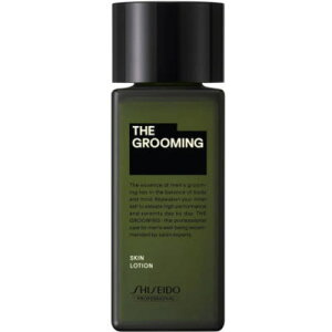 yz  VZChE ^ MEN ^ UEO[~O [V 120ml ^ Tꔄi ^ XLPA