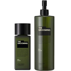 yz  VZChE ^ MEN ^ UEO[~O [V 120ml  480ml Zbg @Tꔄi ^ XLPA