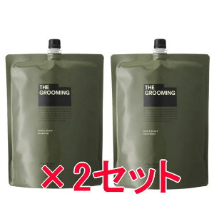 yz  VZChE ^ MEN ^ UEO[~O Vv[ 1800ml  g[gg 1800g tB 2Zbg ^ Tꔄi ^ wAXJvPA