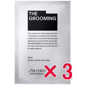 yz  VZChE ^ MEN ^ UEO[~O \[_pbNt@Ci[ 6g×10 y3z^ Tꔄi ^ XLPA