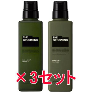 yz  VZChE ^ MEN ^ UEO[~O Vv[ 500ml  g[gg 500g @3Zbg^ Tꔄi ^ wAXJvPA
