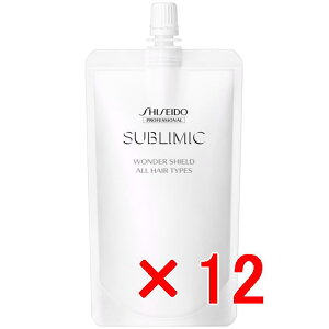 yz  VZChE ^ Tu~bN^ _[V[h ( TEz[PAp ) 110ml y12z XJv