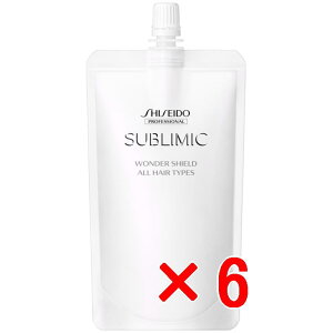 yz  VZChE ^ Tu~bN^ _[V[h ( TEz[PAp ) 110ml y6z XJv