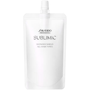 yz  VZChE ^ Tu~bN^ _[V[h ( TEz[PAp ) 110ml XJv