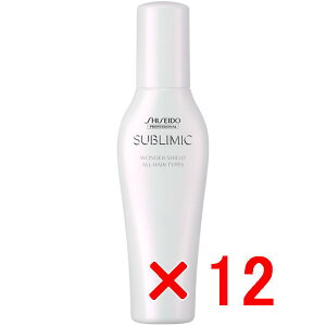 yz  VZChE ^ Tu~bN ^ _[V[h ( TEz[PAp ) 125ml y12z   XJv