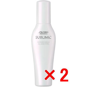 yz  VZChE ^ Tu~bN ^ _[V[h ( TEz[PAp ) 125ml y2z XJv