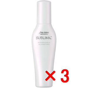 yz  VZChE ^ Tu~bN ^ _[V[h ( TEz[PAp ) 125ml y3z XJv