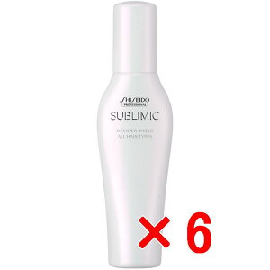 yz  VZChE ^ Tu~bN ^ _[V[h ( TEz[PAp ) 125ml y6z XJv