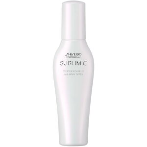 yz  VZChE ^ Tu~bN ^ _[V[h ( TEz[PAp ) 125ml ^ XJv T XJvPAp