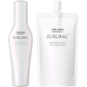 yz  VZChE ^ Tu~bN ^ _[V[h ( TEz[PAp ) 125ml  110ml tB@Zbg^   XJv Tꔄi XJvPAp