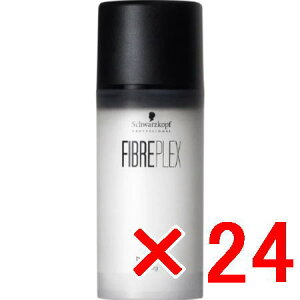 yz VcRt ^ t@Co[vbNX ^ {h ~N 100g y24z