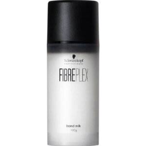 yz VcRt ^ t@Co[vbNX ^ {h ~N 100g