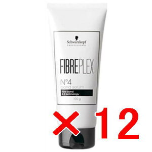 yz VcRt ^ t@Co[vbNX ^ No.4 {h Z 100g y12Zbgz