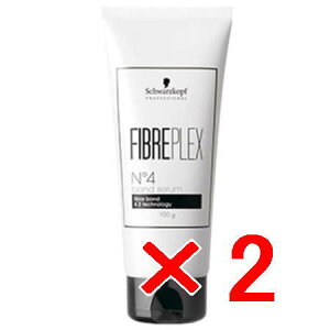 yz VcRt ^ t@Co[vbNX ^ No.4 {h Z 100g y2Zbgz