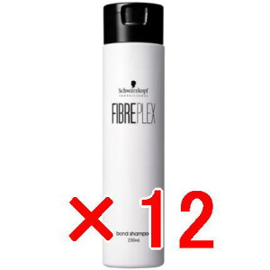 yz VcRt ^ t@Co[vbNX ^ {h Vv[ 250ml@y12z