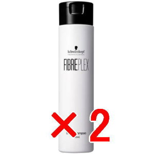 yz VcRt ^ t@Co[vbNX ^ {h Vv[ 250ml@y2z