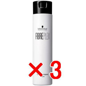 yz VcRt ^ t@Co[vbNX ^ {h Vv[ 250ml@y3z